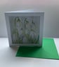 Snowdrops - Image 4