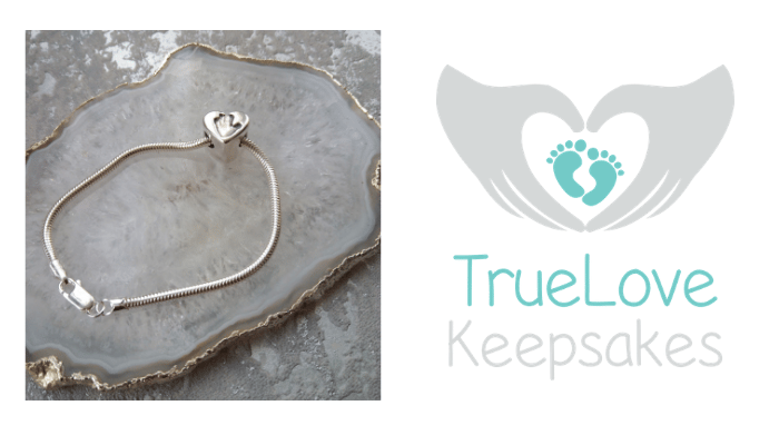 True Love Keepsakes