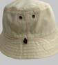  Summer Seconds festival leisure bucket hat - Image 2