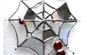 Stained Glass Suncatchers Special