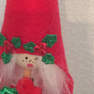 Carol Singer Susan
