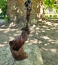 Small ladle