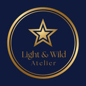 Light & Wild Atelier