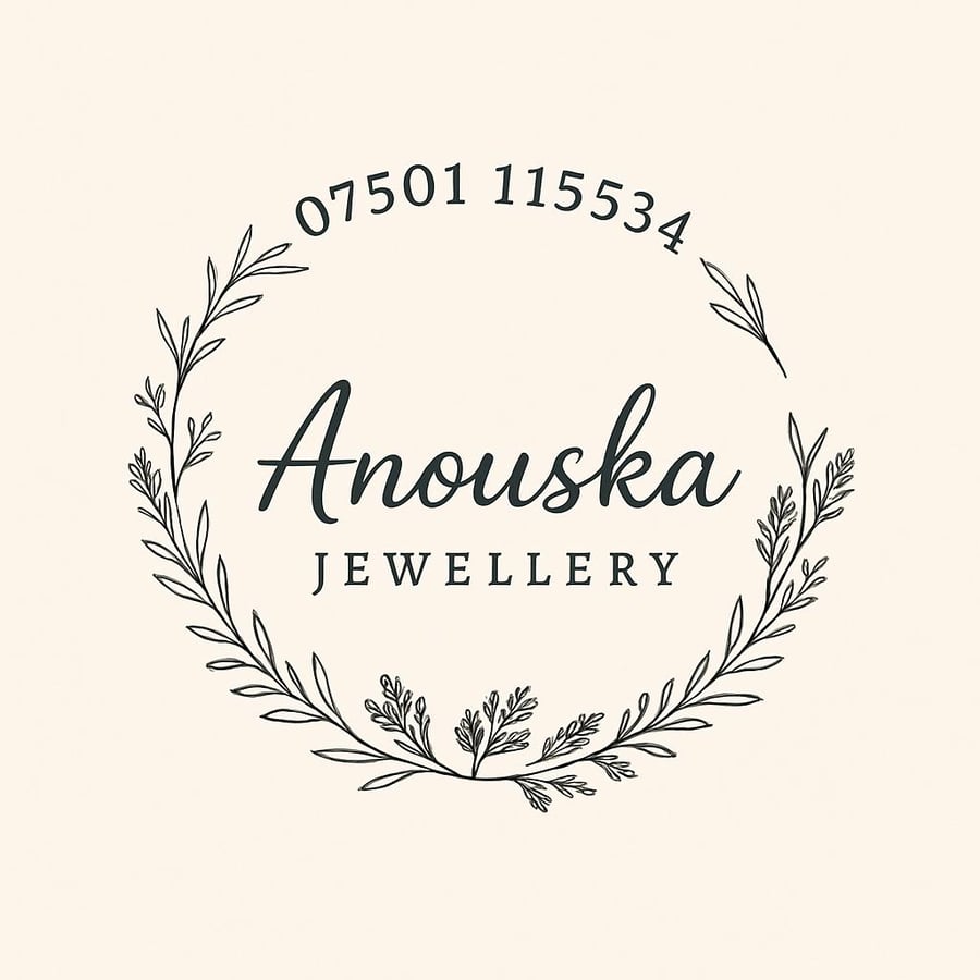 Anouska Jewellery