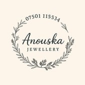 Anouska Jewellery