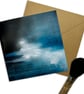 Out there - blank greetings card collection - Image 3