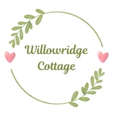 Willowridge Cottage