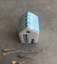 Little solid Ceramic House  - Image 4