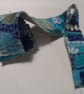 Snippet roll - blue - Image 3