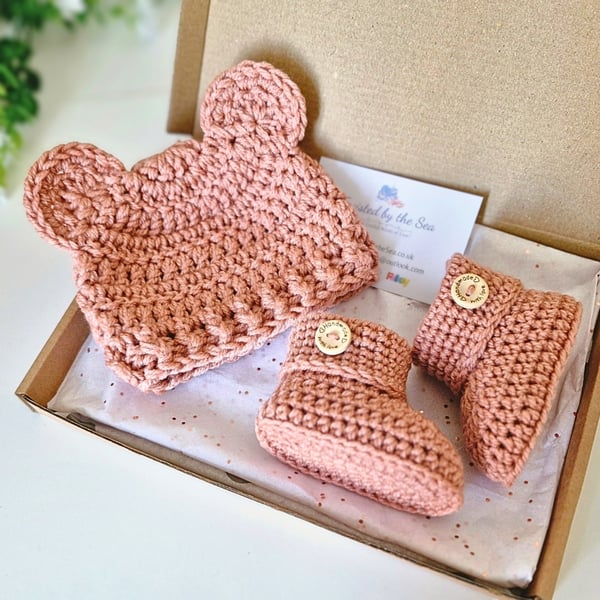 Shopitem