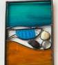 Fish Panel - Image 2
