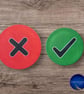 Emotional Communication Token Non-Verbal SEN Resource - Image 4