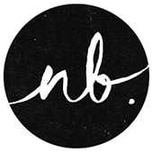 natalie burton illustration