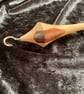 Drop spindle - Image 1