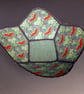 Textile Bowl - Image 3