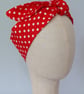 Scarf - Image 1
