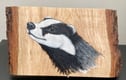 Original paintings