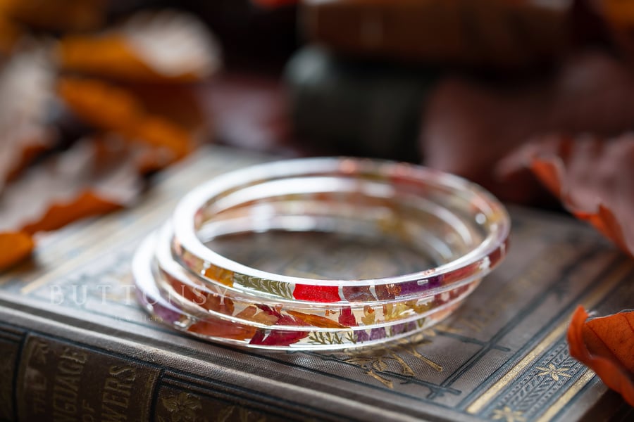 Stackable bangle cheap bracelet sets
