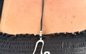 Leather Necklaces