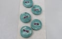 small ceramic buttons