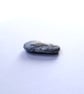 Tiny Secrets Pebble - READY TO SHIP - Image 3