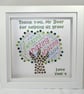 Personalised End-of-Year Teacher Thank-You Gift