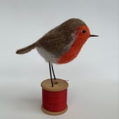 Cardmadfairy's Creations