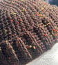 Fisherman Cap - Image 2