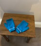 Fingerless gloves - Image 2