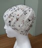 Pull on hat - Image 3