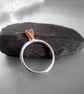 heartbeat ring - Image 1