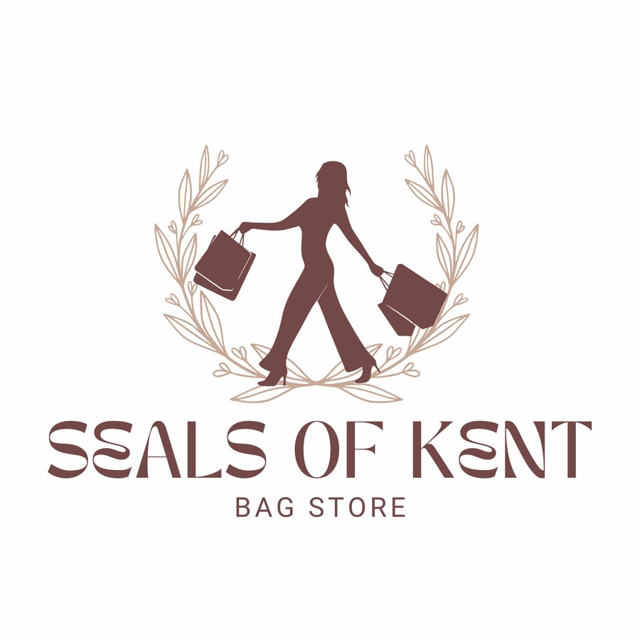 Seals of Kent