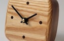 Oak Collection 2025