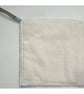 Spam Pot Holder Oven Grab Pad Kitchen Mat Tin MCM - Image 3