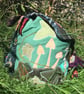 Witchy Mushroom Backpack - Image 2