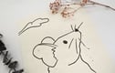 Other Animals