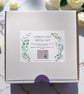Botanical Casting Refill Kit - Large - Image 1