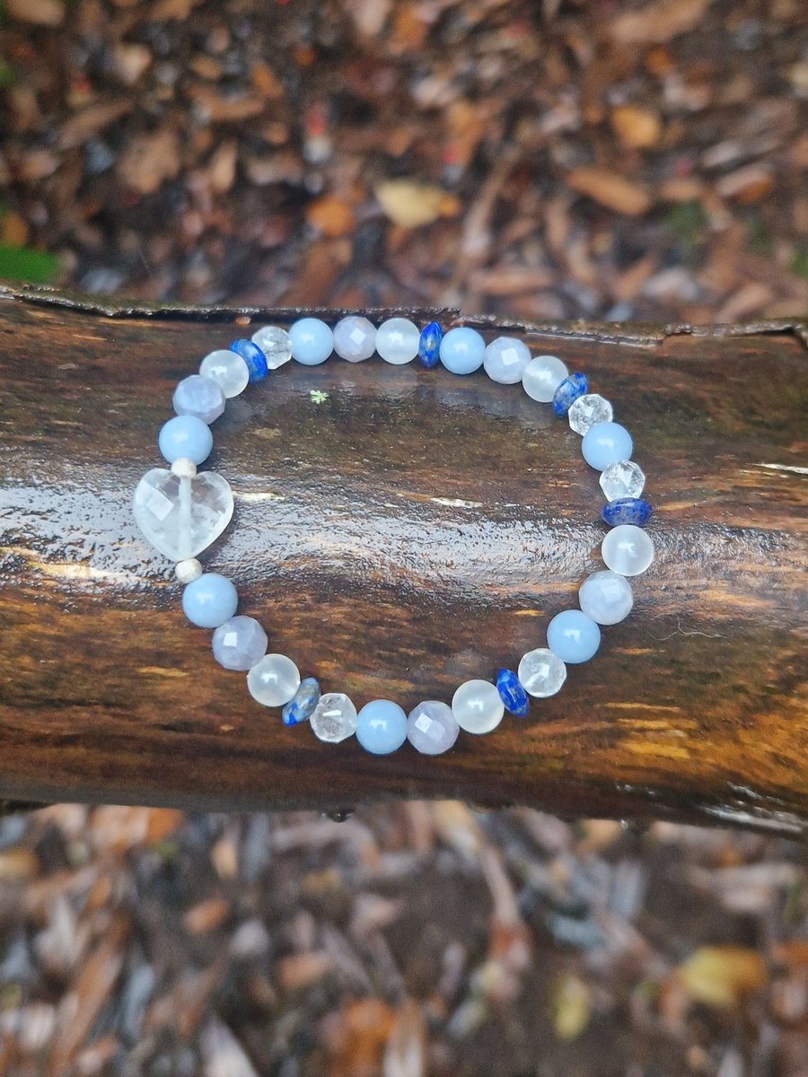 ARCHANGEL MICHAEL The Archangel Collection