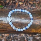 ARCHANGEL MICHAEL The Archangel Collection