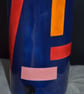 Retro Vase Summer Seconds - Image 4