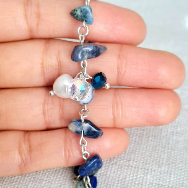 Shopitem