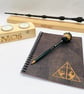 Ollivanders Wand Holder Display Stand - Image 9