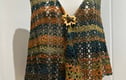 All Shawls & Wraps