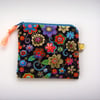    SALE  SALE  SALE    Little bright  coin purse