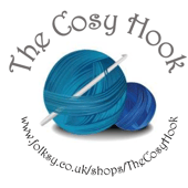 The Cosy Hook