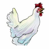 helenaperry