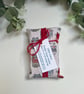 Tissue Holder: Cats - Image 5