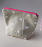 Patchwork First Aid Pouch - Image 3