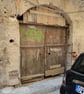 Graffiti Door - Image 9