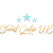 Stardust Creative UK